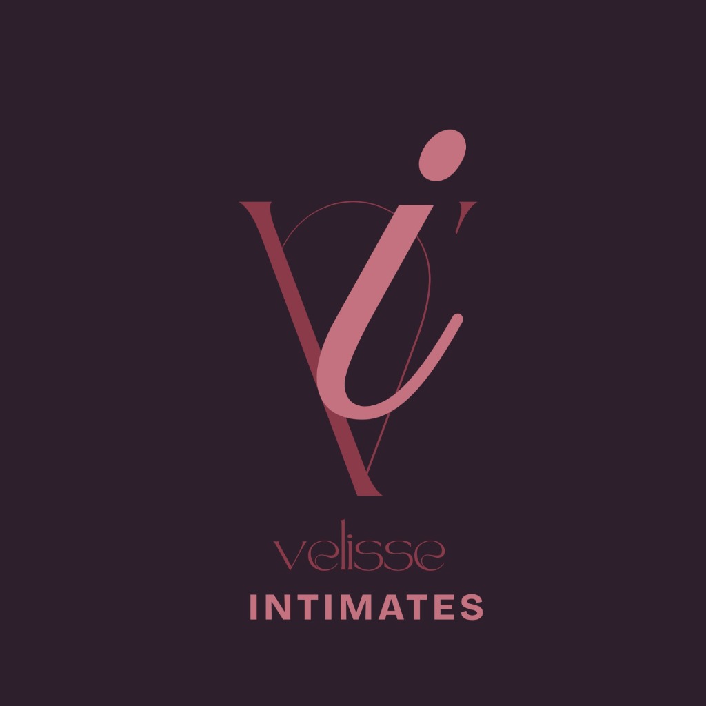 Velisse Intimates Logo